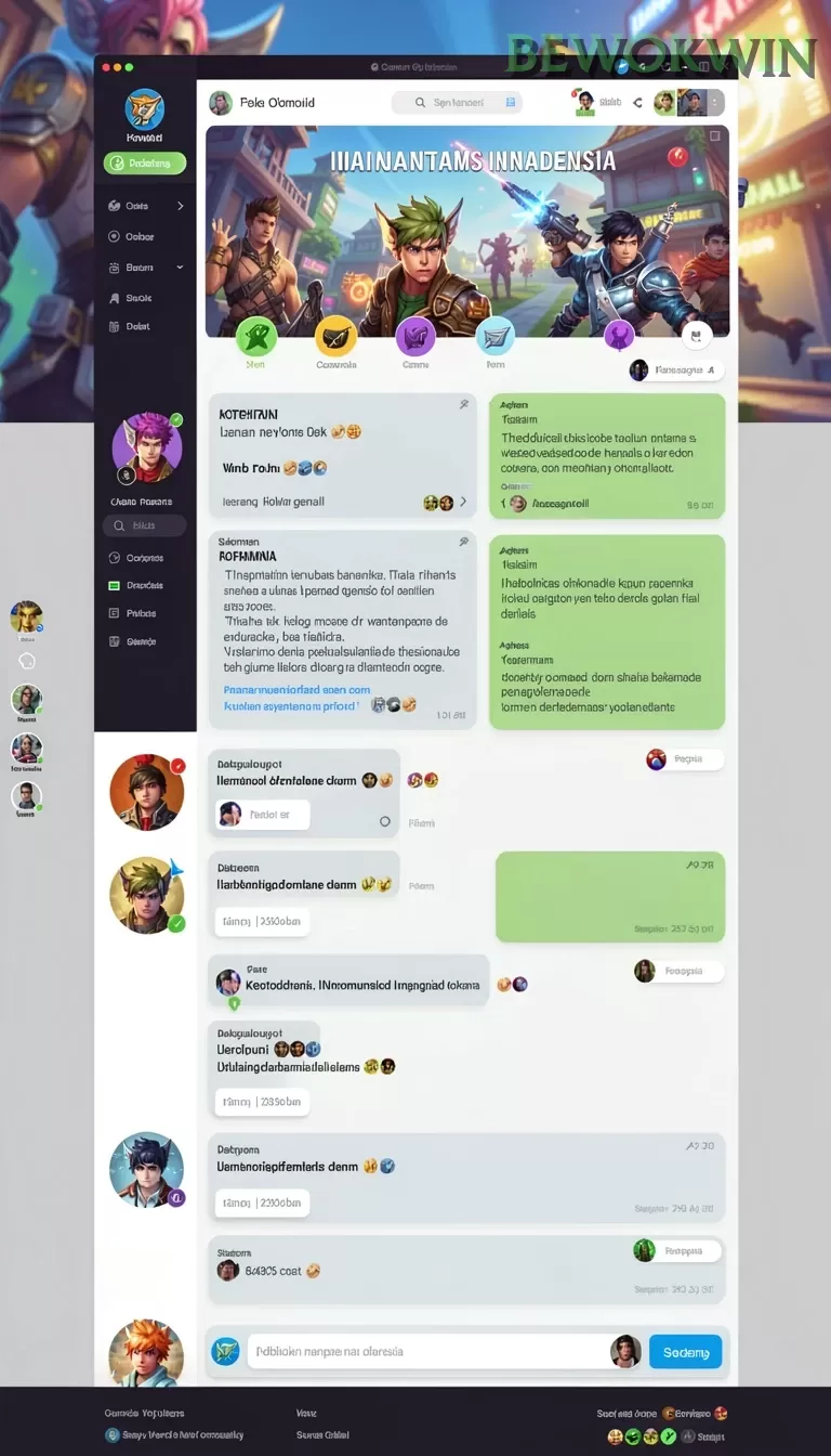 Screenshot Popwin nomor 1