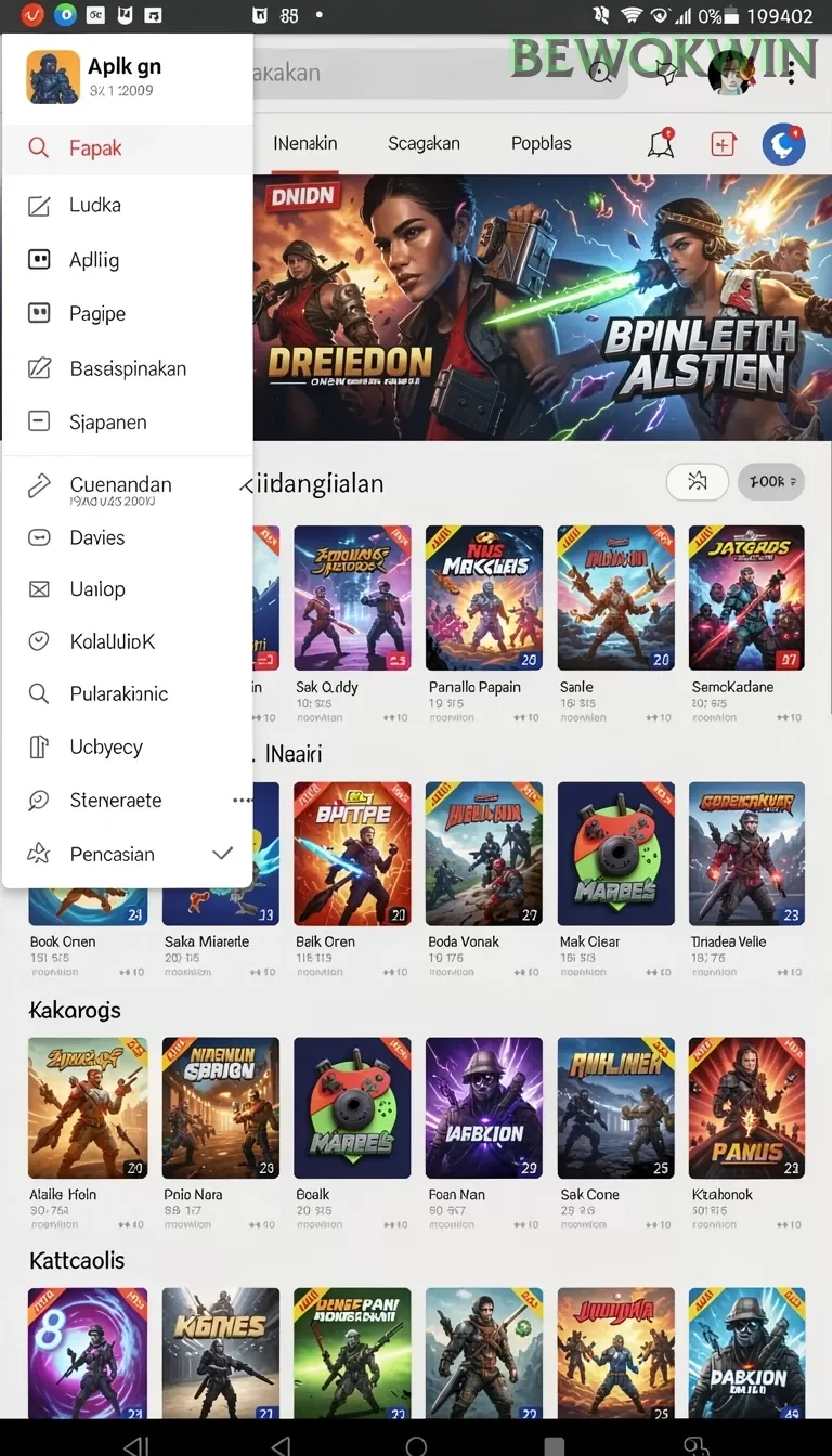 Screenshot Rt99 nomor 2