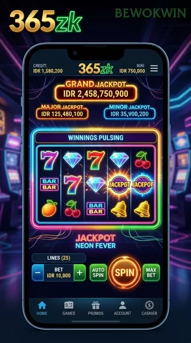 Screenshot Apek88 nomor 3