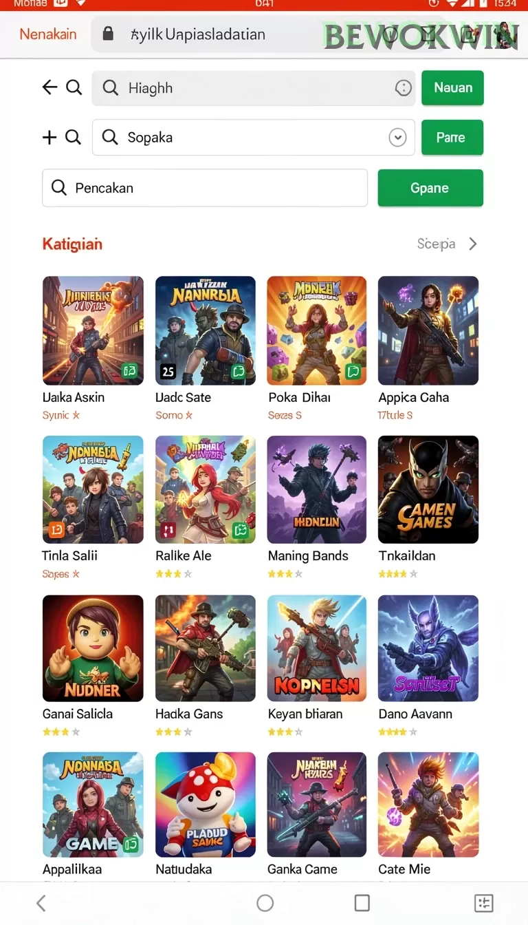 Screenshot Rt99 nomor 1