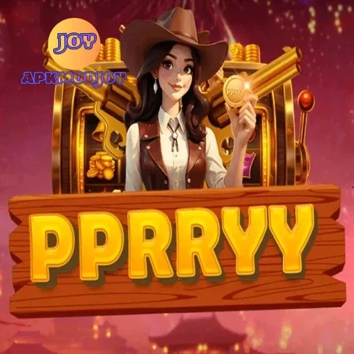 Pprryy
