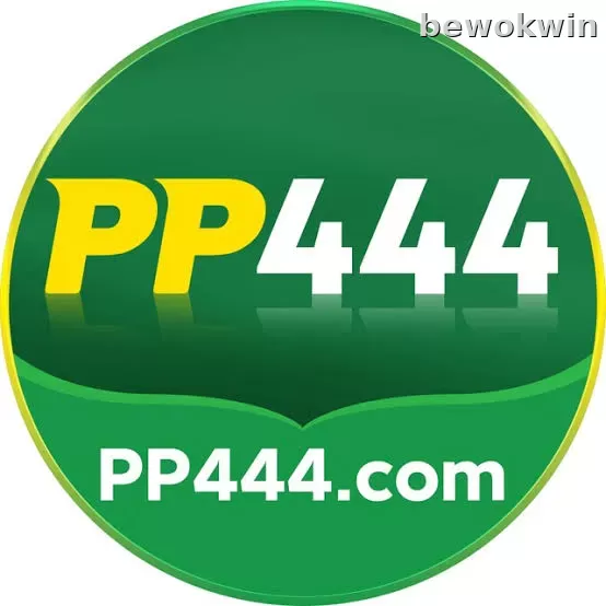 pp444